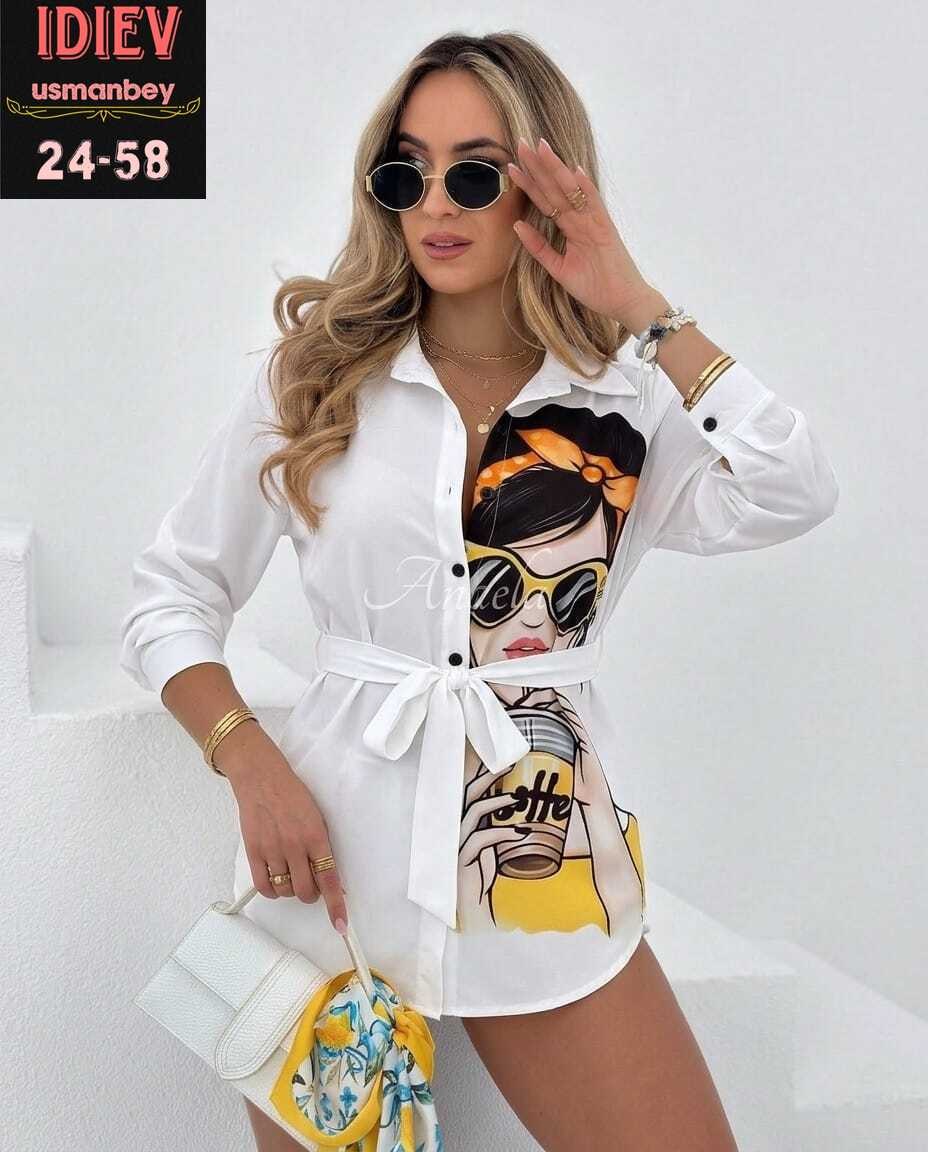 блузка стильная,рубашка женская,рубашка модная,белая женская рубашка,стильная рубашка