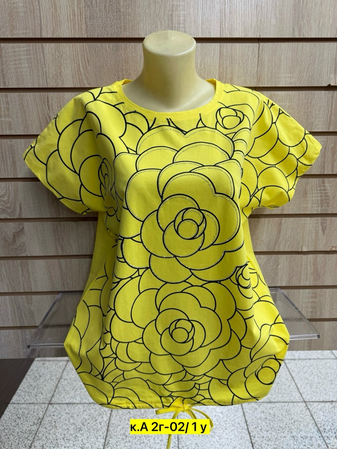 футболки женские китай фабричный,футболки женские больших размеров,футболки женская,туника женская,женская кофта