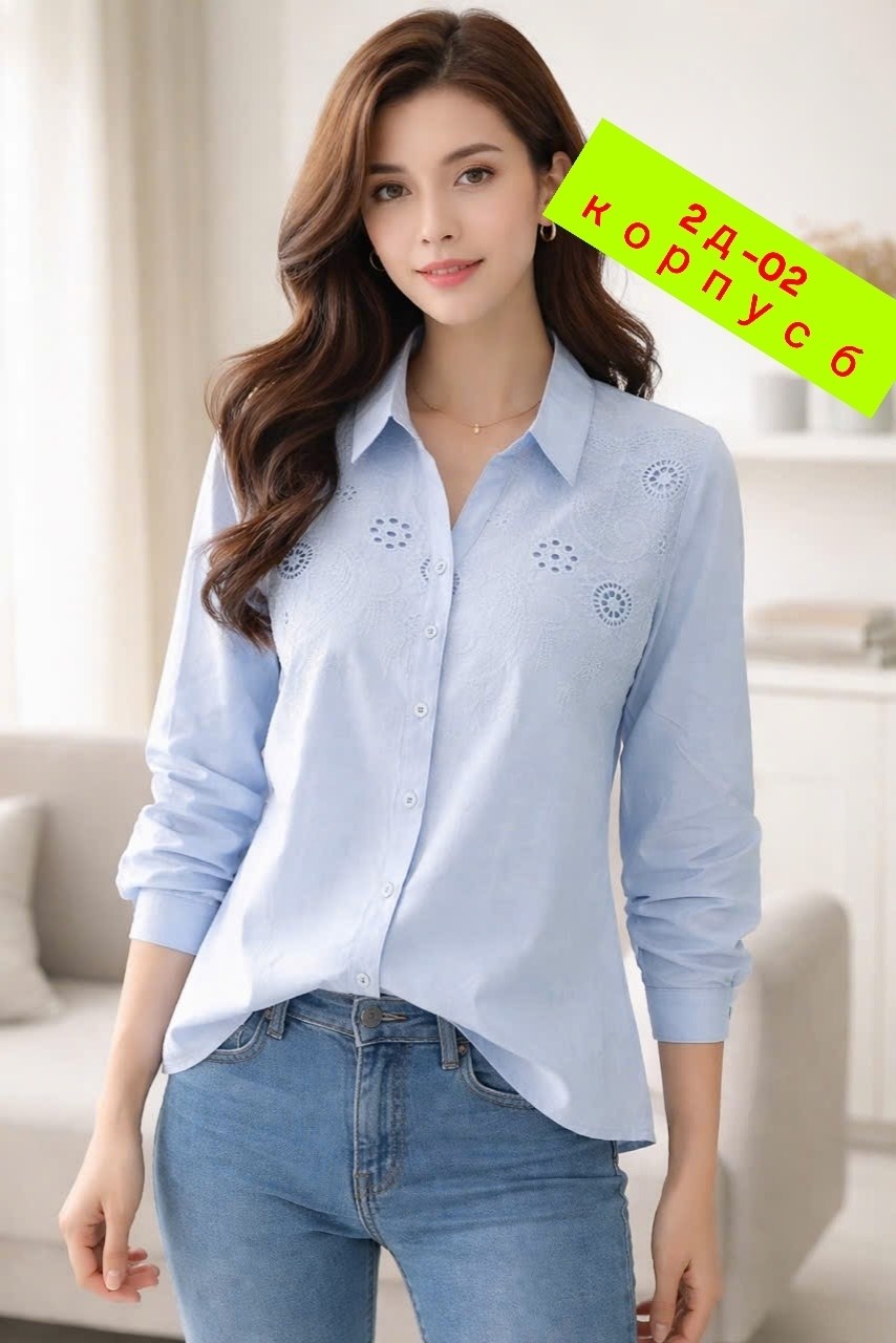 лонгслив с принтом marka wear,блузка женская,,джемпер свитшот женский,лонгслив женские