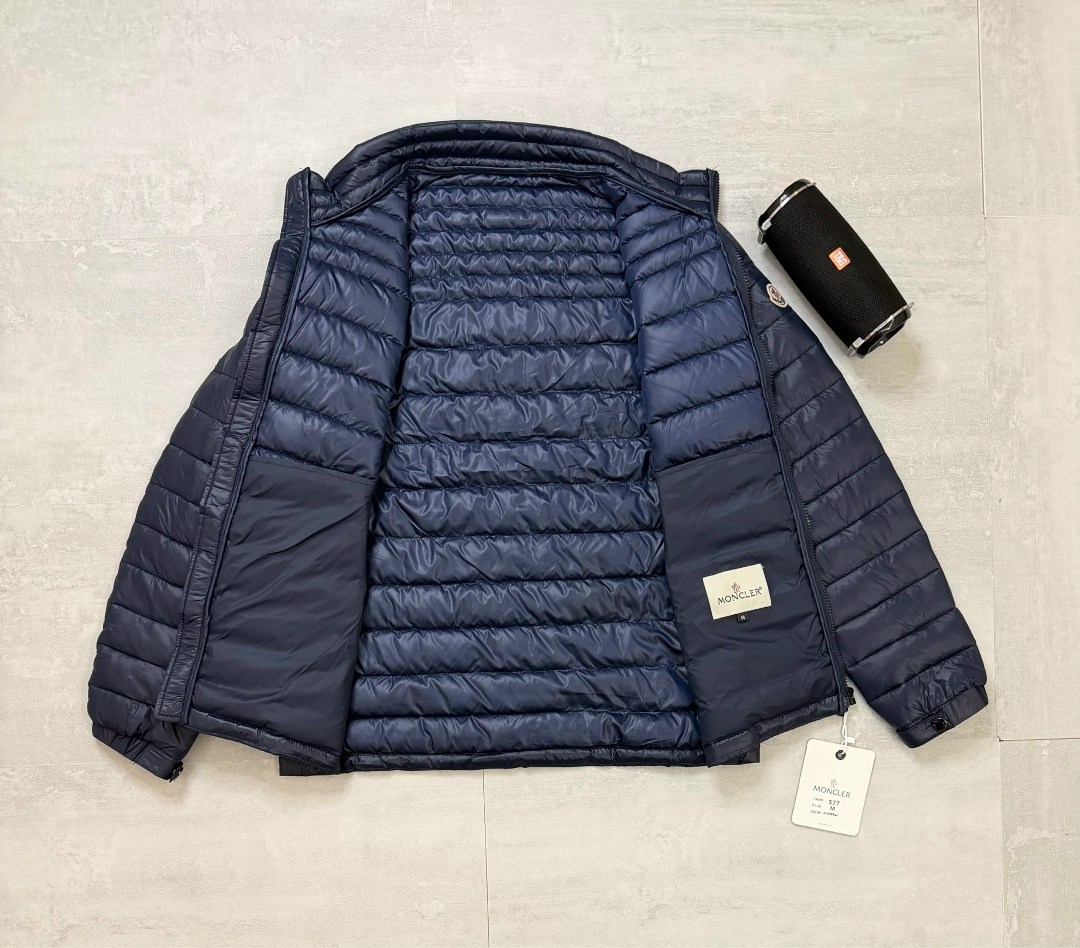 пуховик мужской moncler,куртка демисезонная,куртка монклер мужская,мужские пуховики,куртка
