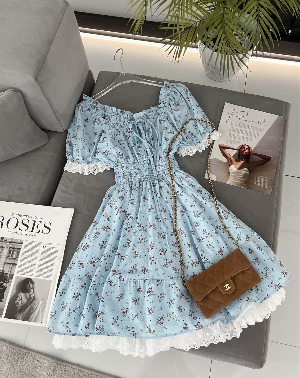 платье летнее,платье,платье стиль,кружевное платье,винтажное платье