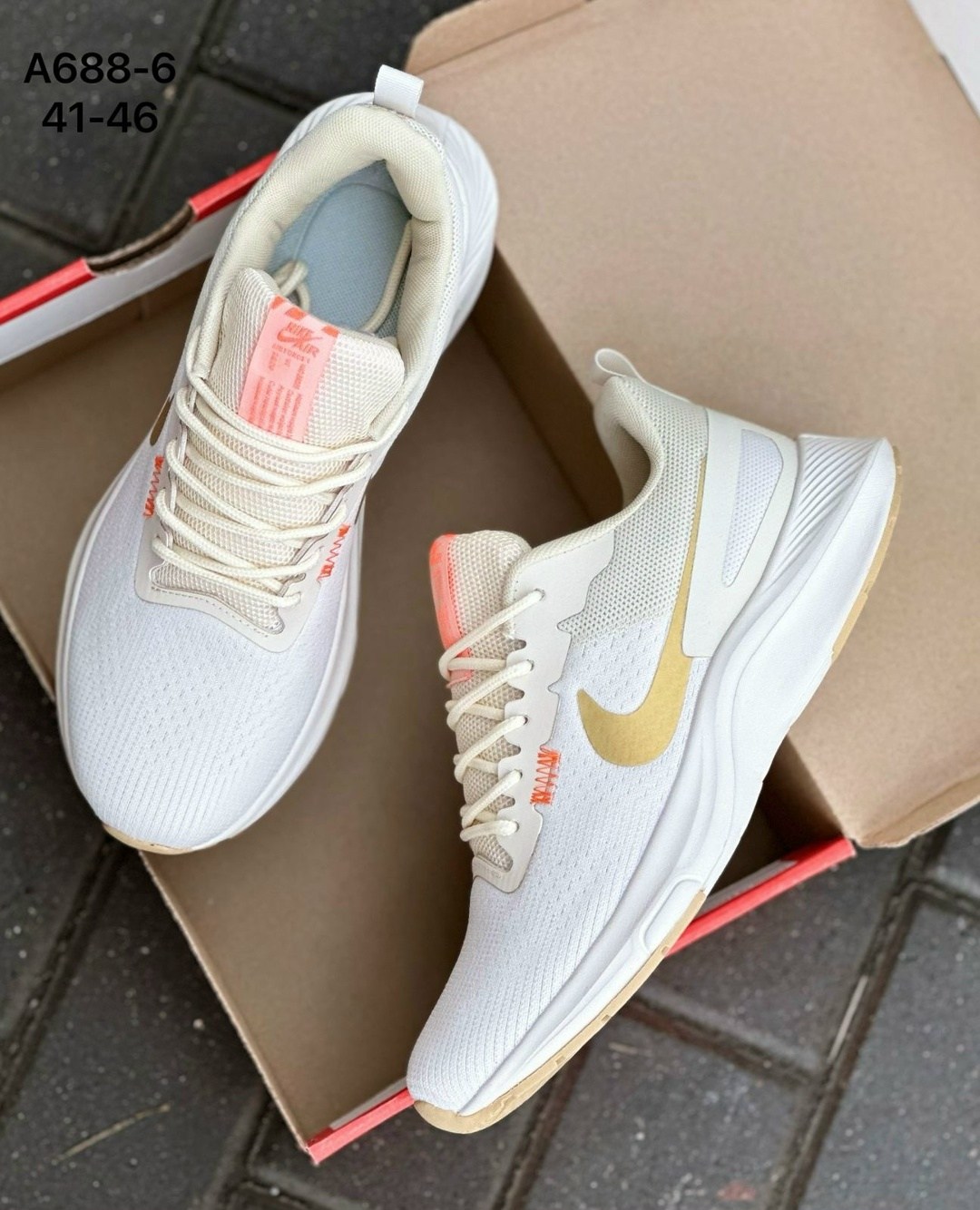 кроссовки nike женские,кроссовки,женские кроссовки,кроссовки nike, спортивная