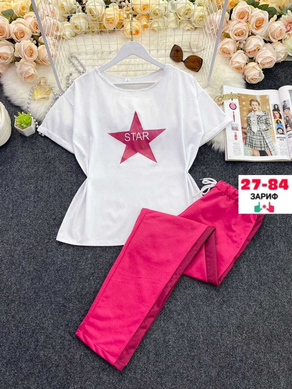 костюм двойка женская,костюм двойка повседневная,костюм женский,женские костюмы спортивные,костюм двойка