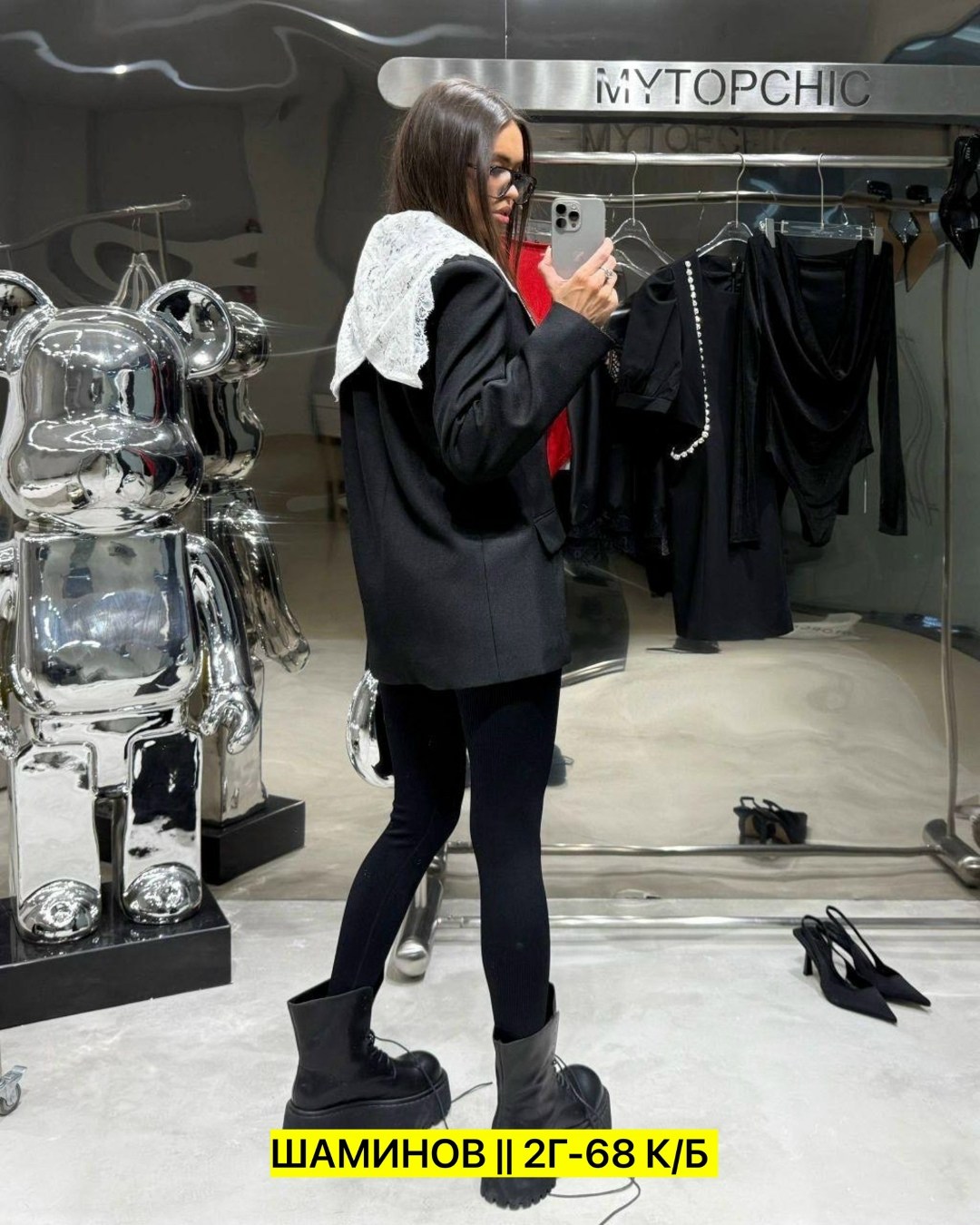 пиджак,костюм классический,жакет,жакет с рюшами,женский белый пиджак