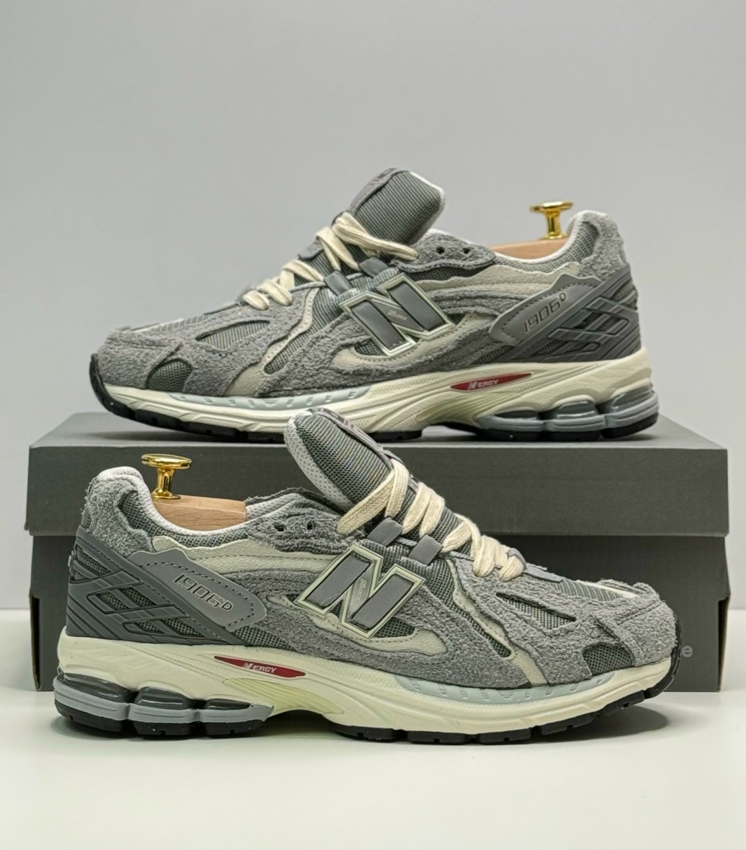 кроссовки new balance 1906,кроссовки new balance 1906 d,кроссовки new balance,кроссовки new balance 1906d protection pack harbor grey,кроссовки new balance 1906d