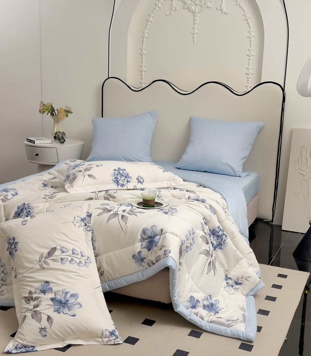 комплект постельного белья boris с одеялом,комплект постельного белья с одеялом сатин евро,комплект постельного белья с одеялом miss mari,комплект постельного белья с одеялом евро,комплект постельного