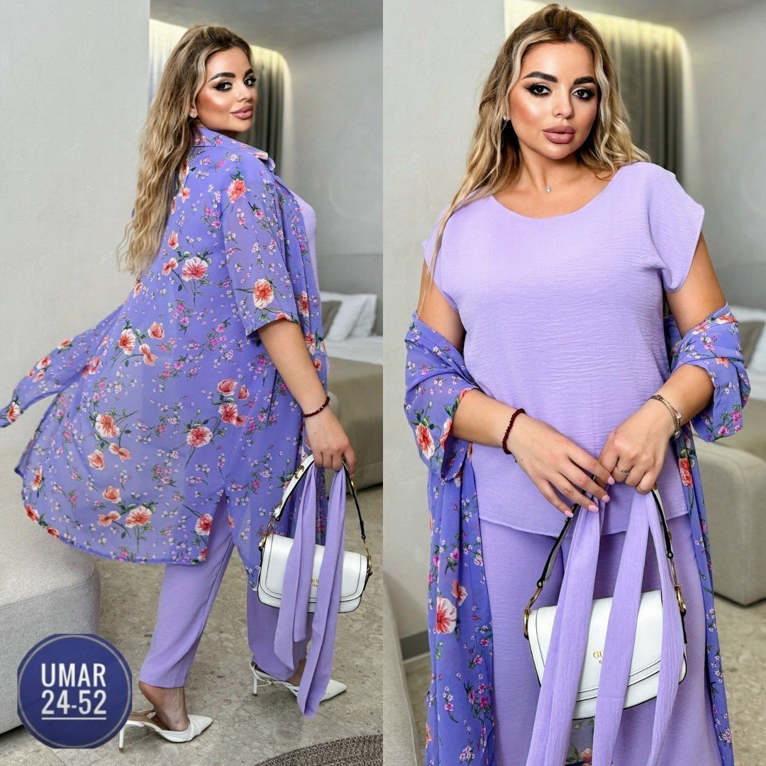 женские костюмы больших размеров,костюм женский тройка,женские костюмы,летние костюмы,костюм двойка женская