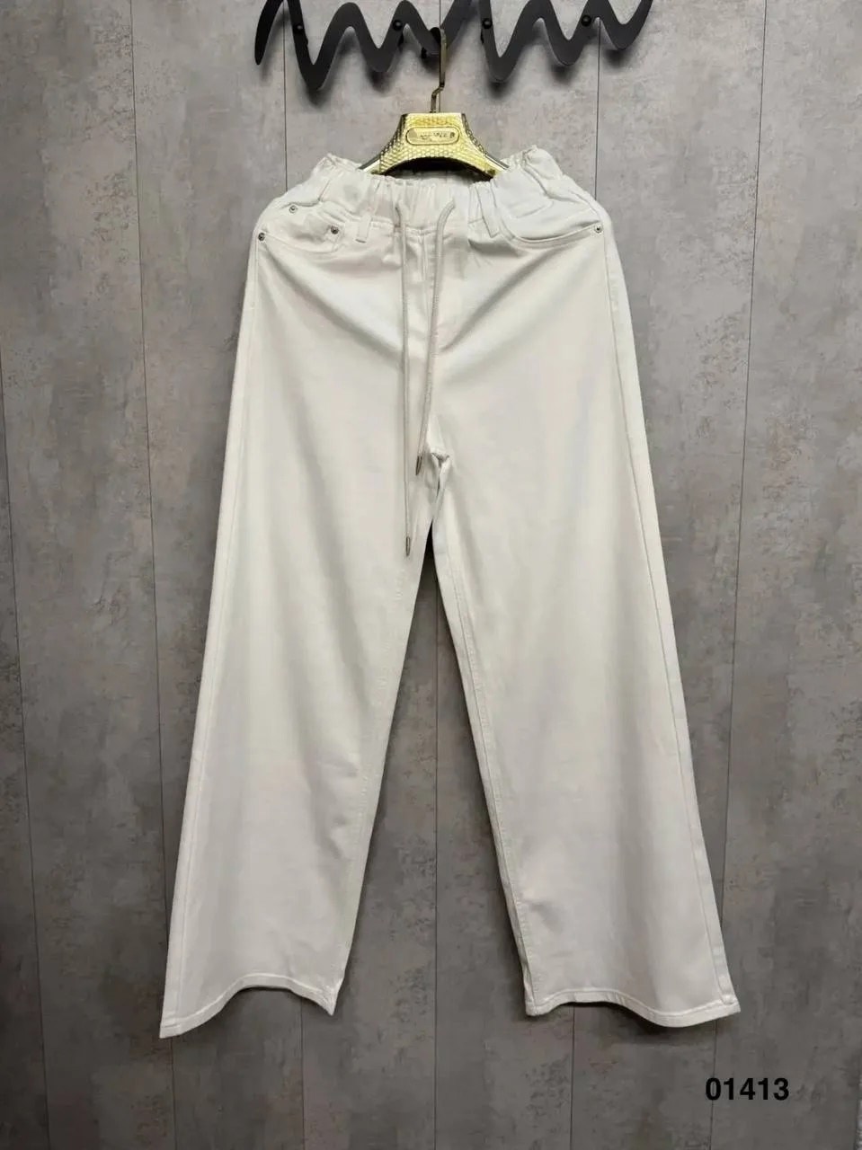 брюки модные,летние брюки,широкие брюки,брюки женские,прямые брюки