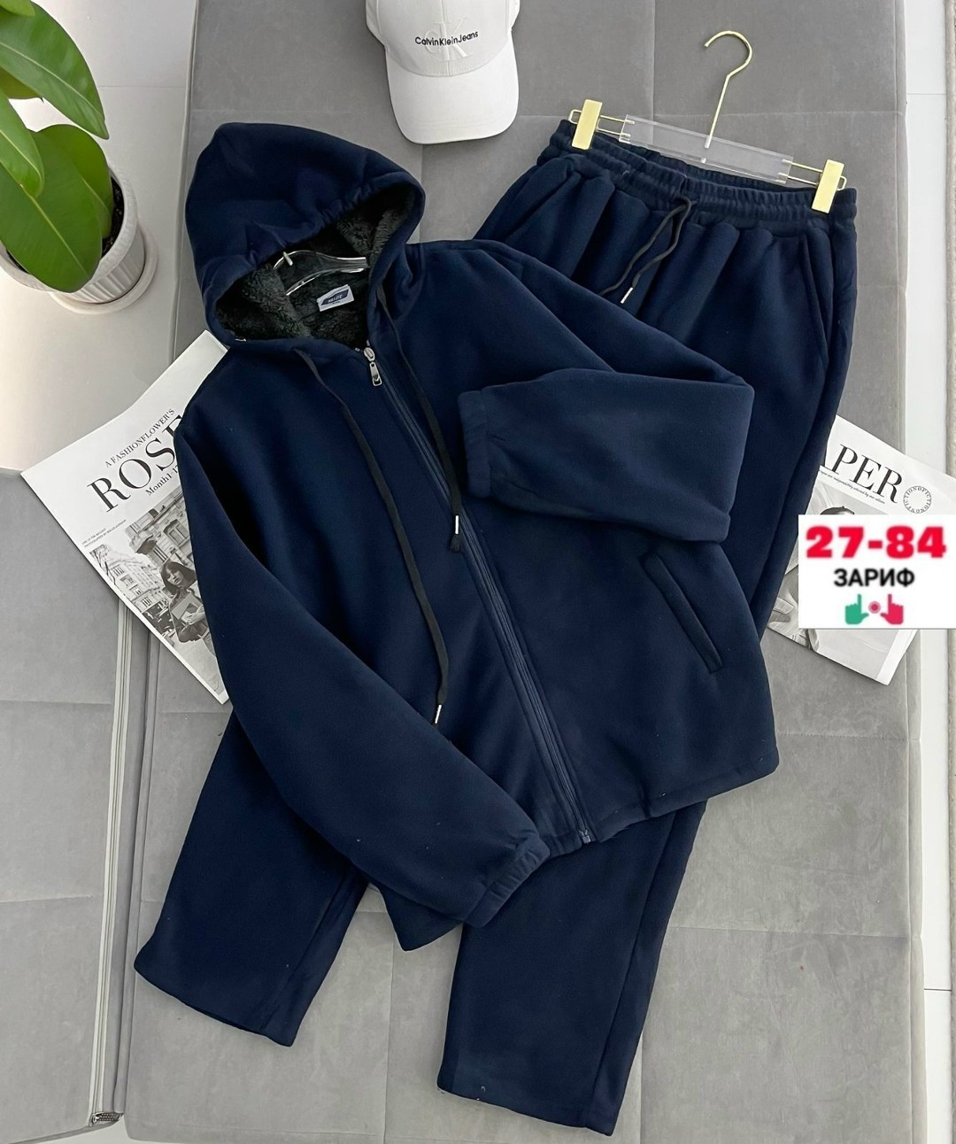 костюм тёплый,спортивный костюм женский на флисе,теплый костюм спортивный,спортивный костюм,костюм женский на флисе