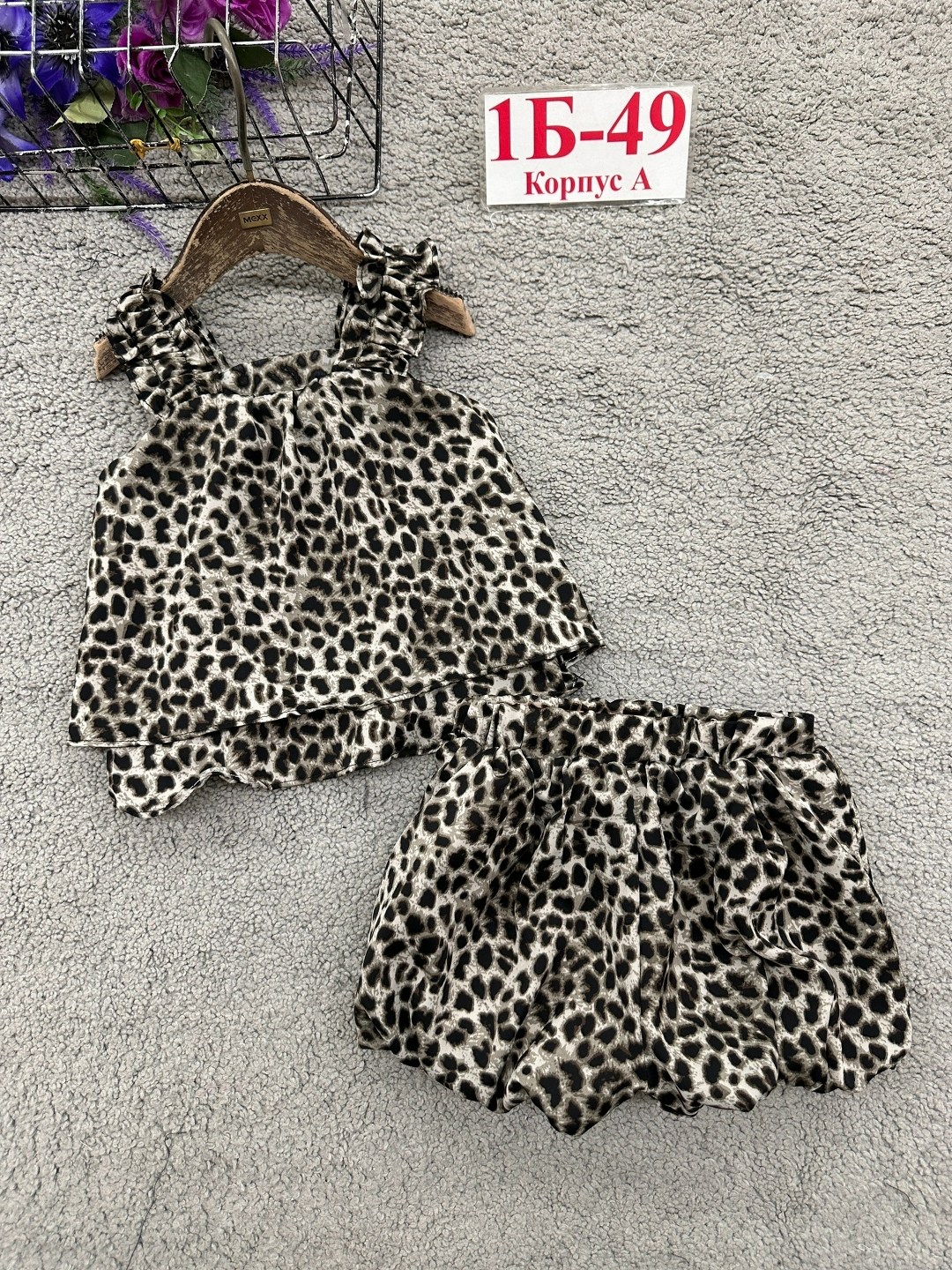 комплект одежды для маленьких девочек,одежда для маленьких девочек,ребенок,летняя одежда для девочек,летние комплекты одежды для маленьких девочек