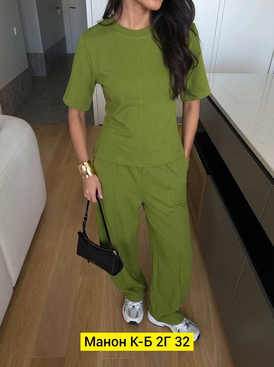 костюм женский,костюм летний женский с шортами,женский костюм шорты,летние костюмы женские 2026,одежда женская