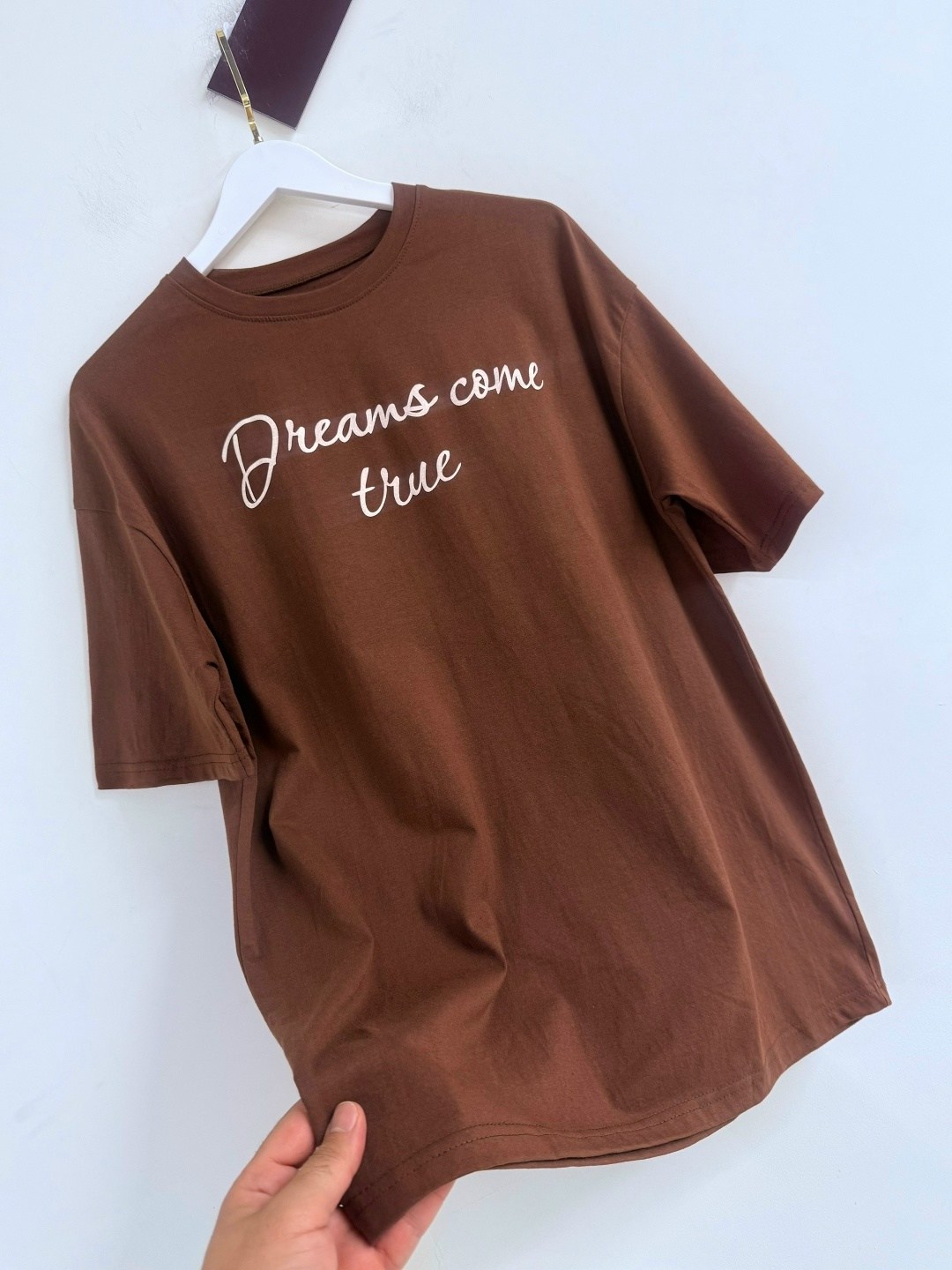 женская футболка,футболка,топы и футболки,стильная футболка,футболка с надписью