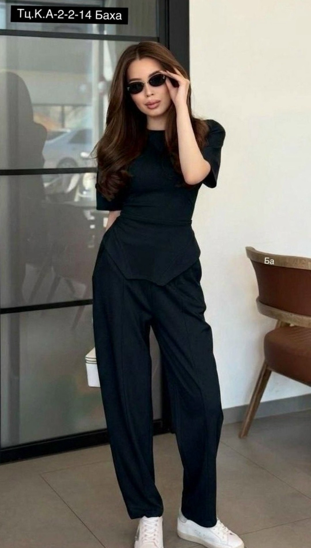 костюм комплекты,женские брючные костюмы,женские летние костюмы,блузка стильная,женские костюмы