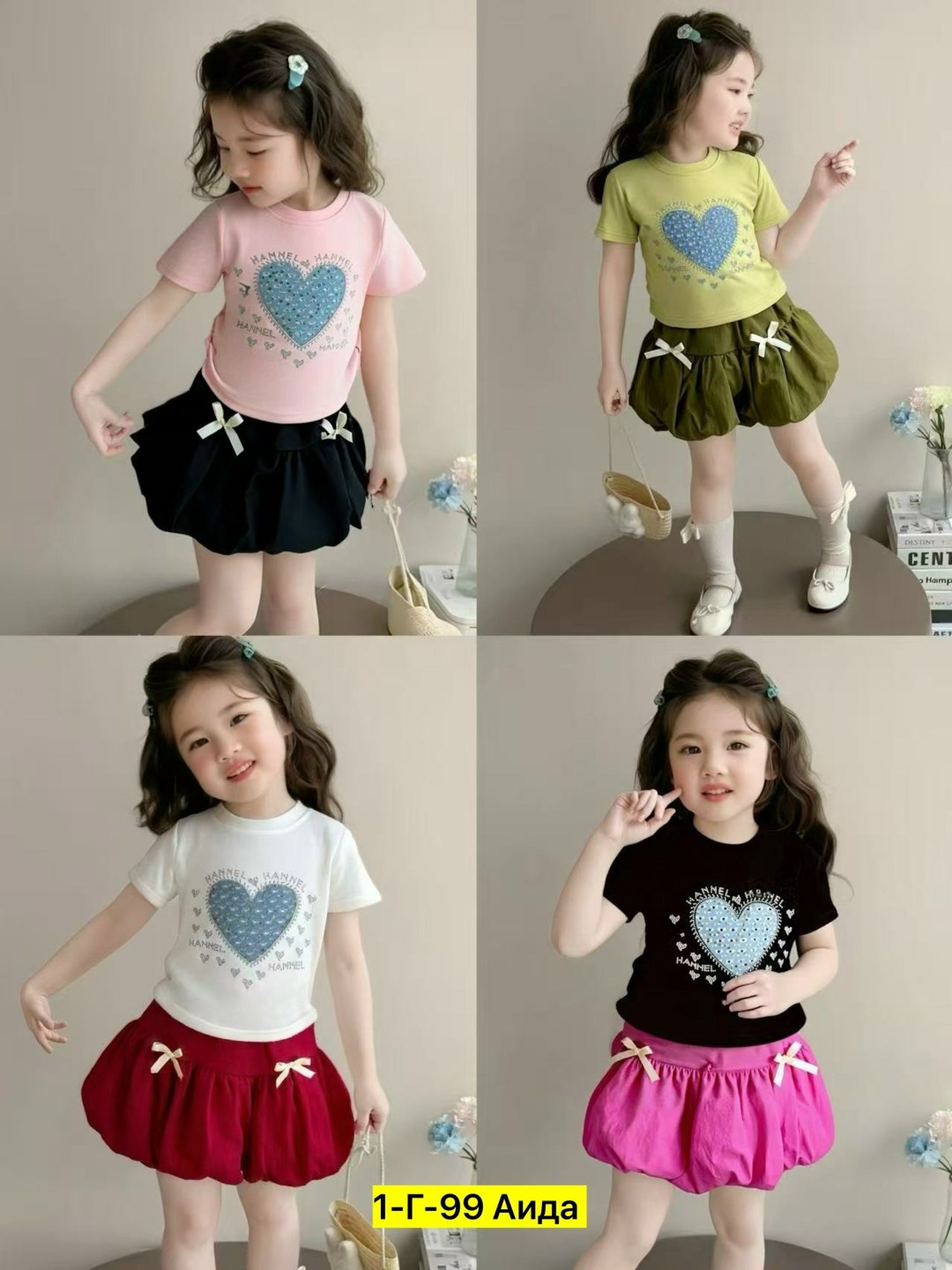 комплект одежды девочке,костюм для девочек,костюм для девочк,костюм нарядный для девочки,одежда для девочек