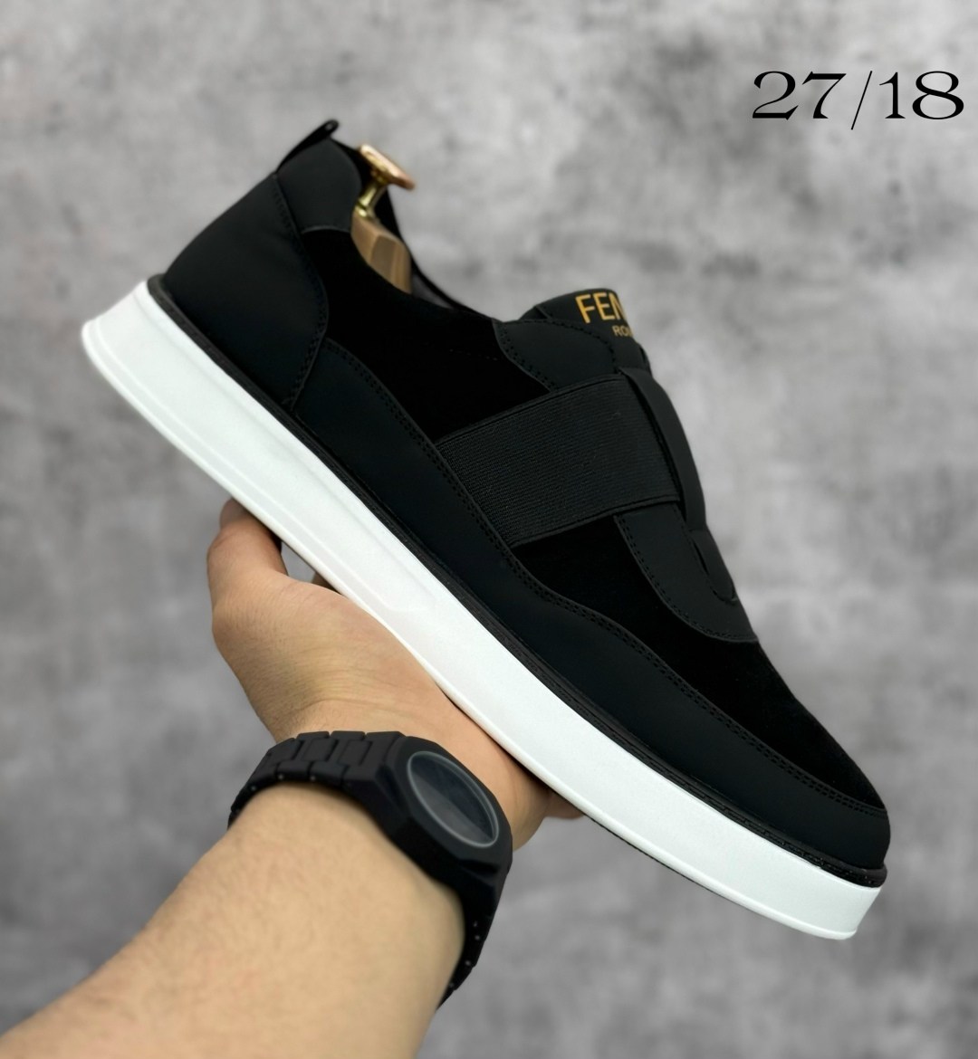 ,замшевые кеды мужские,замшевые кеды,кеды для мужчин замш,мужская