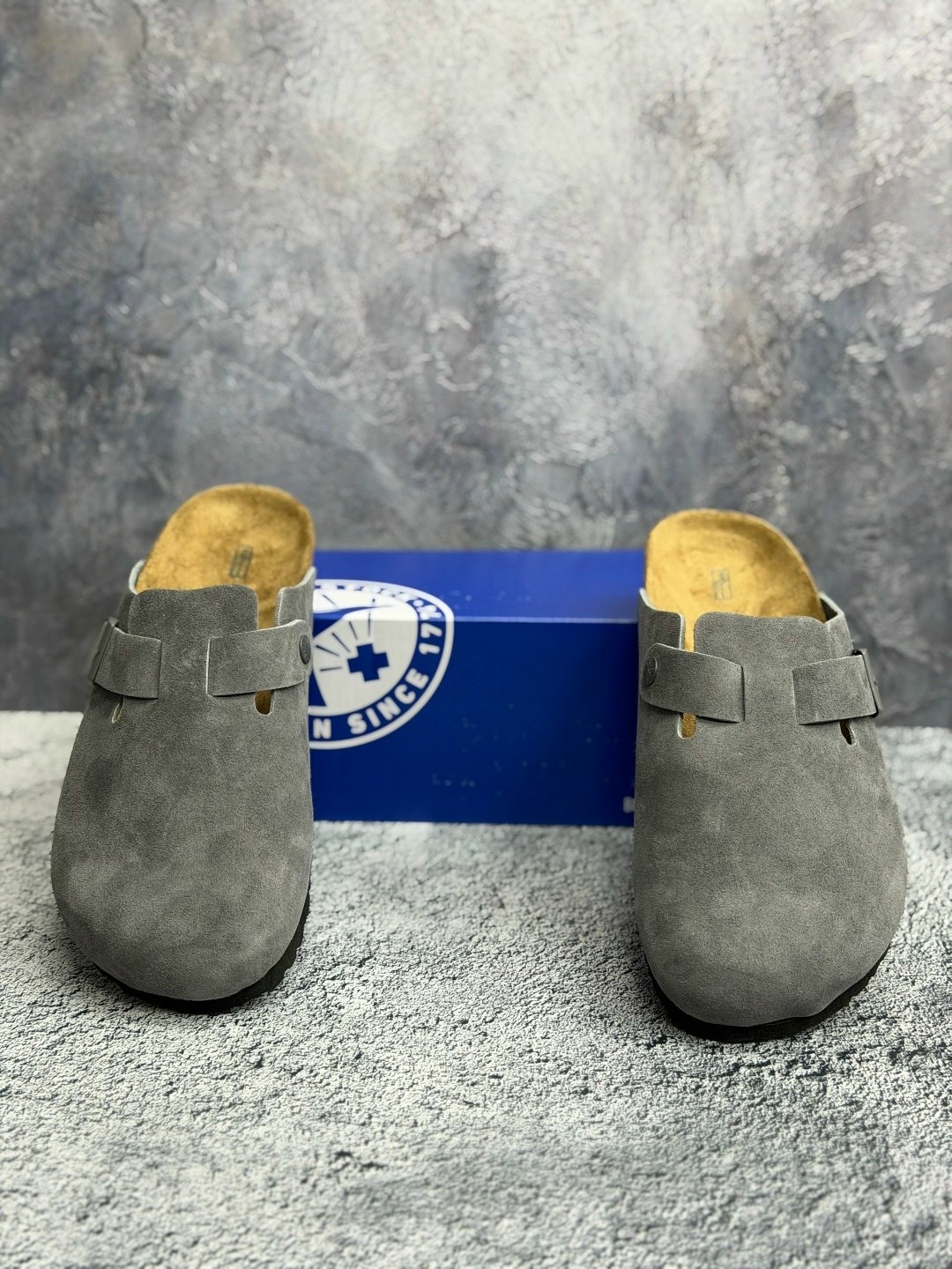 сабо birkenstock,тапочки birkenstock,женские birkenstock,сабо birkenstock boston,birkenstock boston soft footbed