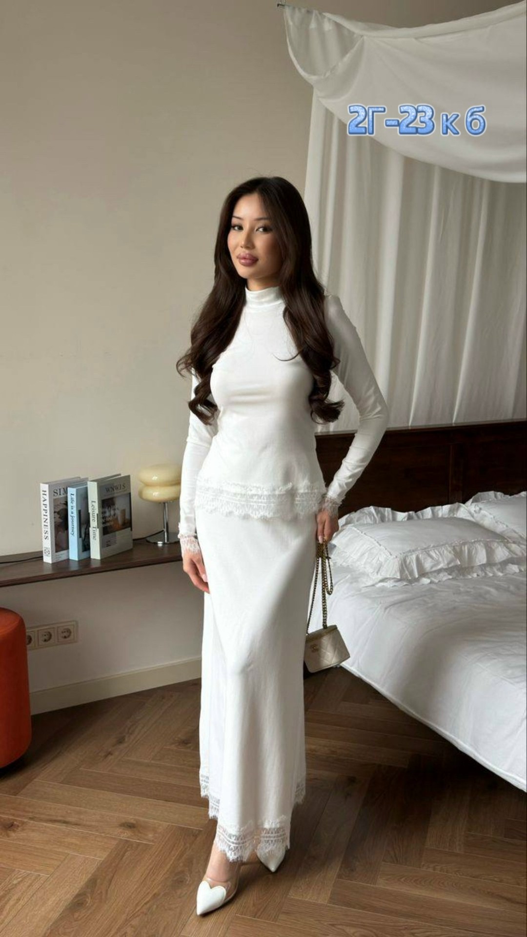 кофта и юбка,костюм с юбкой,костюм юбка и кофта,женский костюм,костюм с юбкой женский