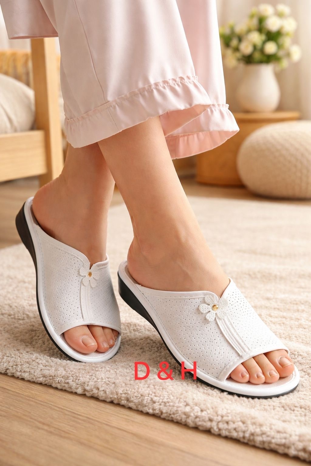 тапочки женские,тапочки медицинские,женские домашние тапочки,женская ,женские тапки