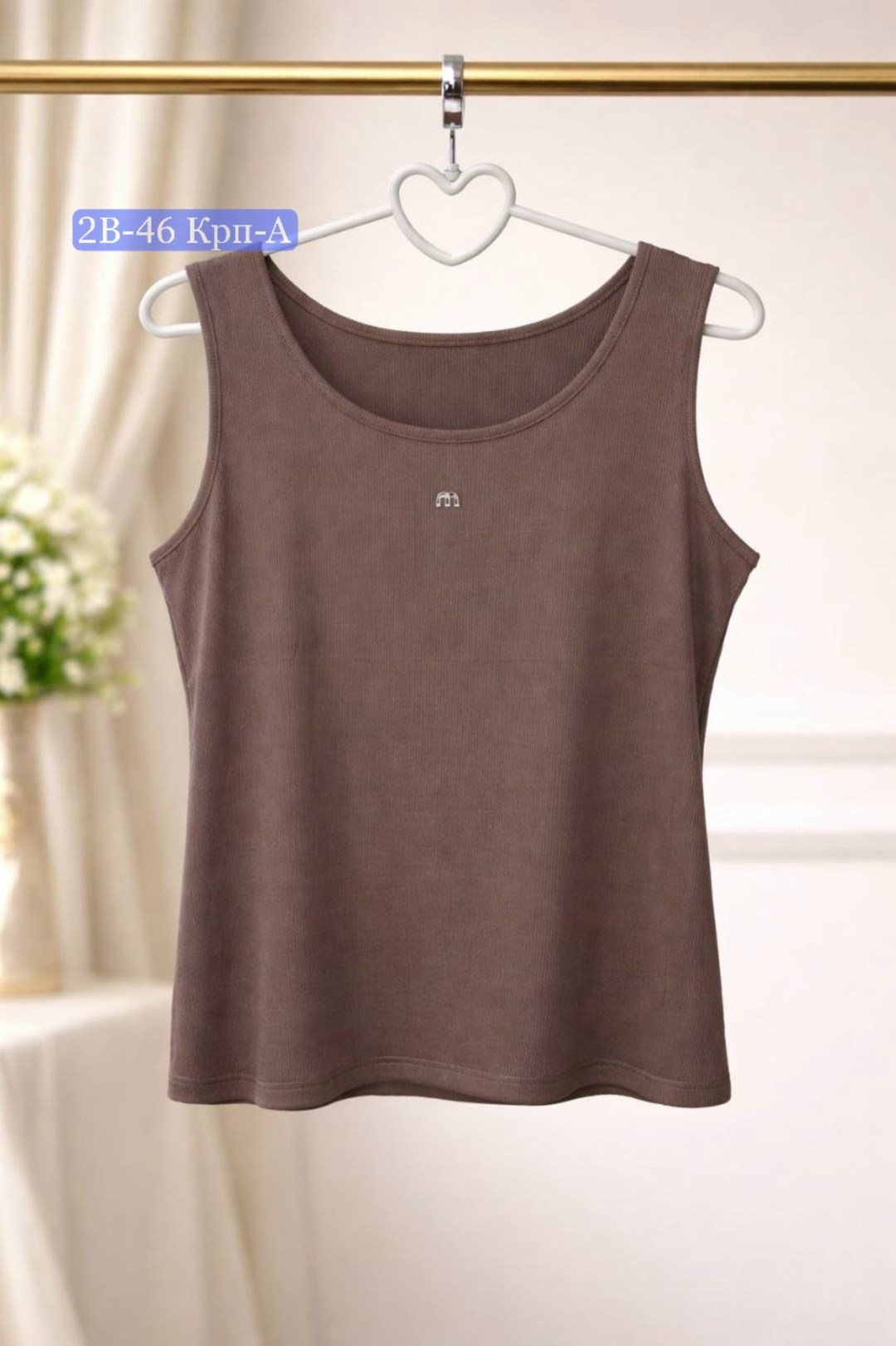 женская майка,майка топы,майка,хлопковая майка,майка для женщин