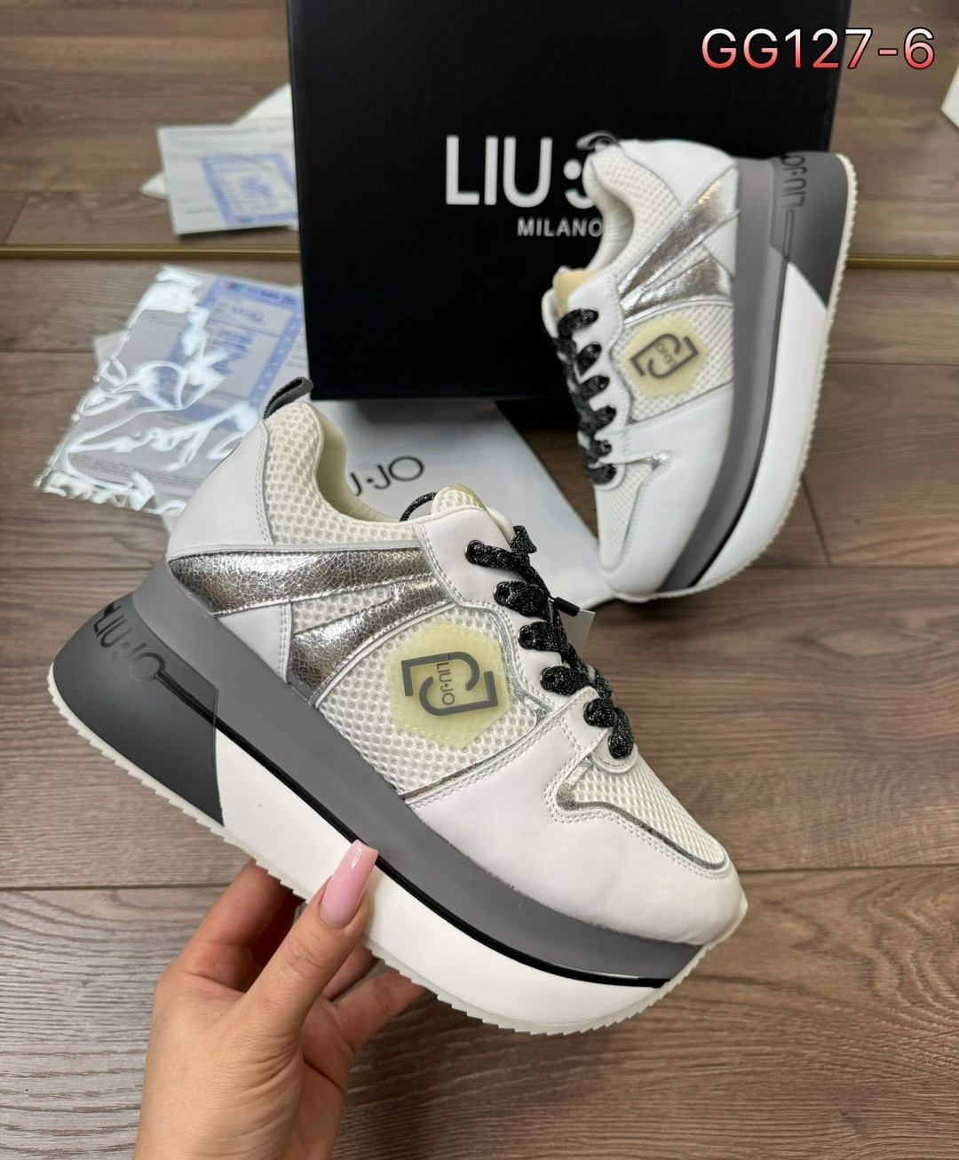 кроссовки liu jo кроссовки,,liu jo кроссовки,кроссовки женские liu jo,кроссовки женскиe