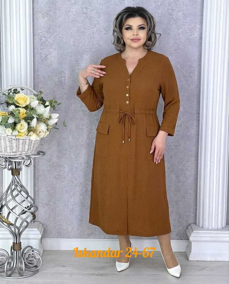 женские пальто,стильное пальто,платье женской,удлиненное пальто,полупальто