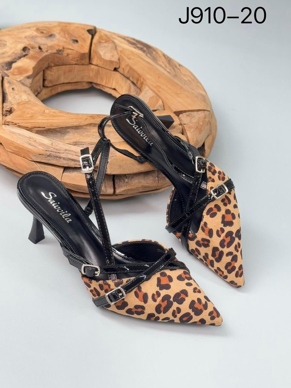 летние женские модельные туфли из лакированной кожи,туфли лакированные, женская,черные туфли,topuklu ayakkabi