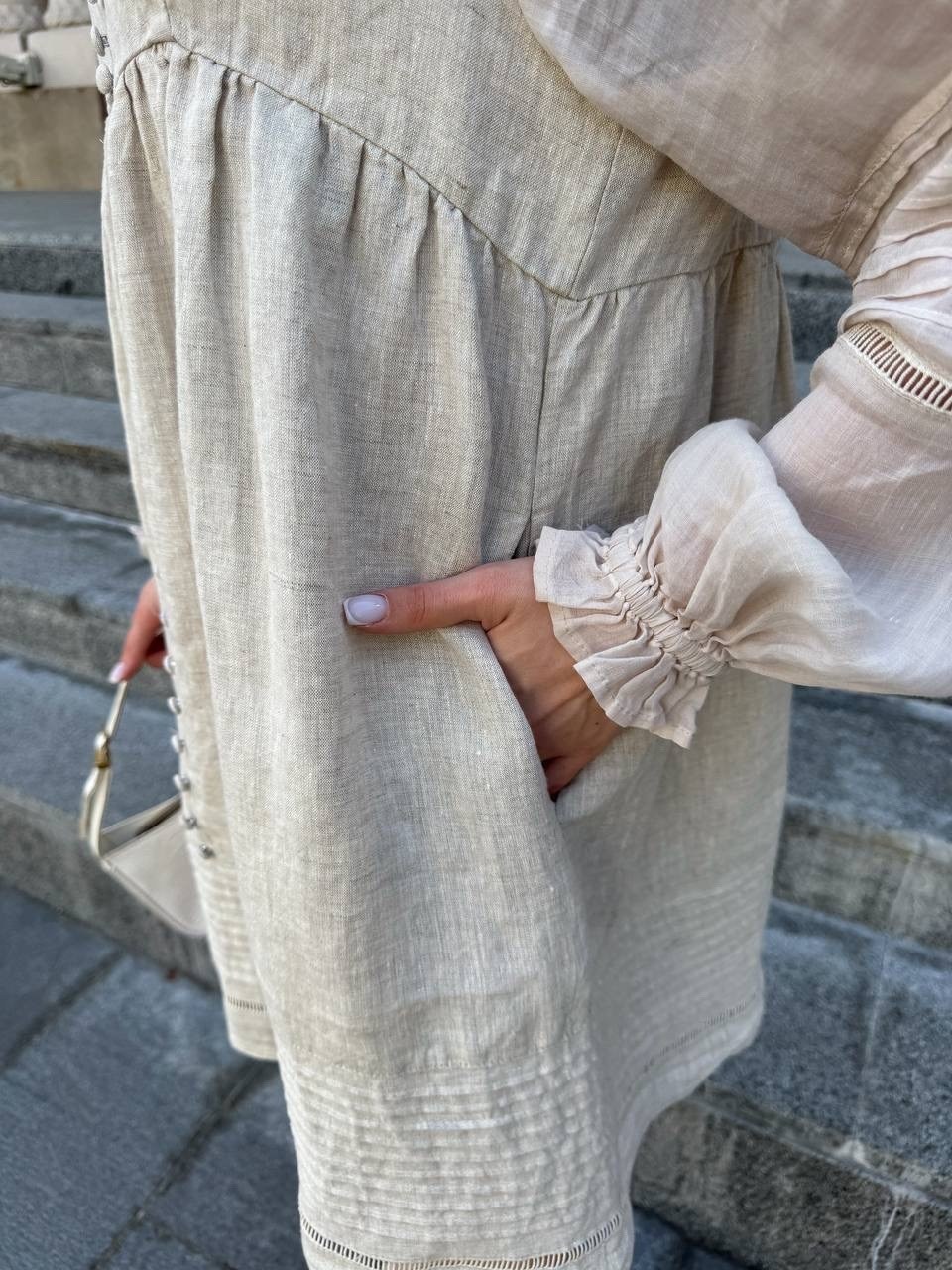 платья бохо,платье женской,платье льняное женское,платья,платье летнее из муслина хлопковое для беременных