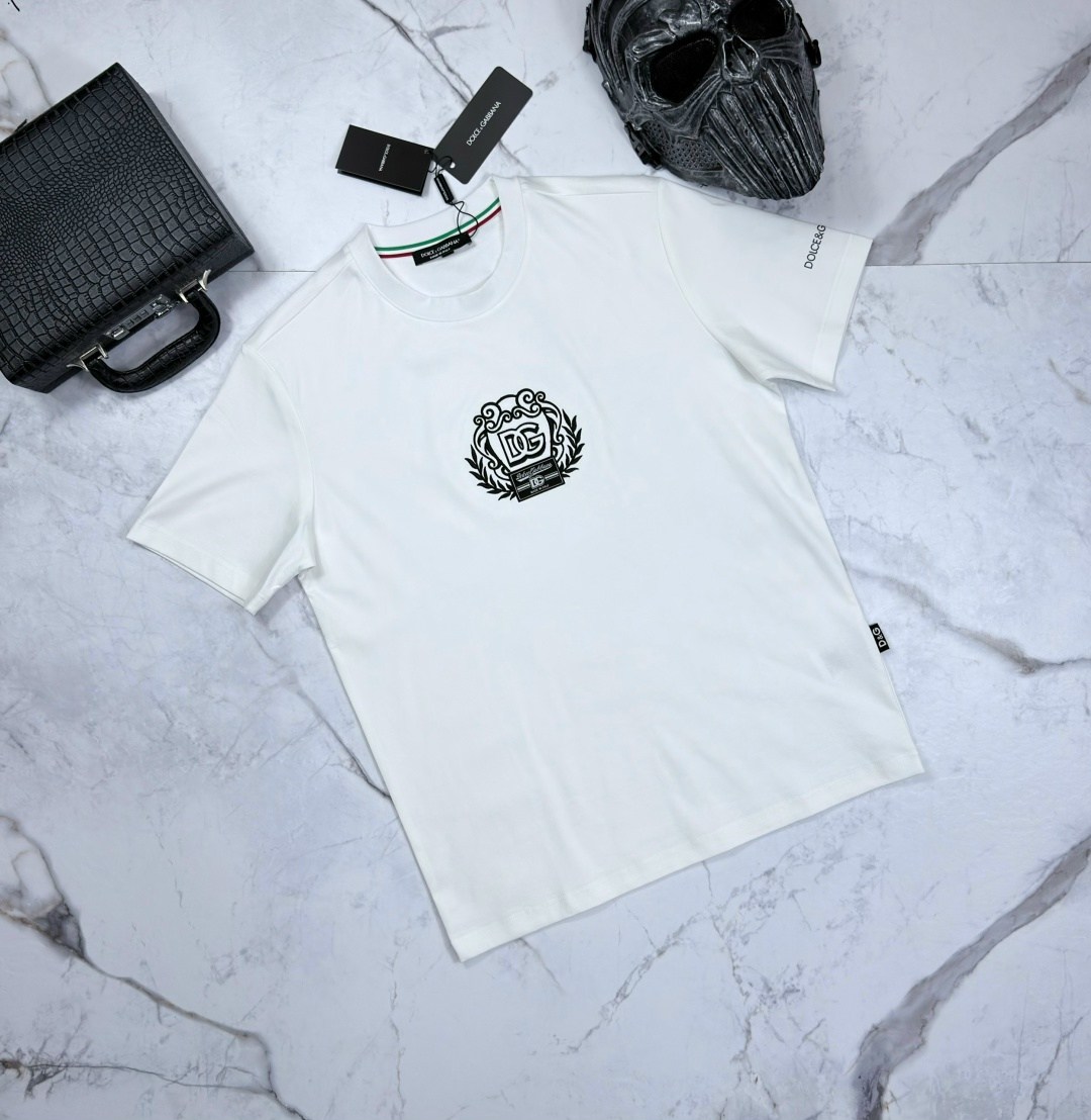 футболки мужские,футболка мужская philipp plein,футболки женские мужские,футболка