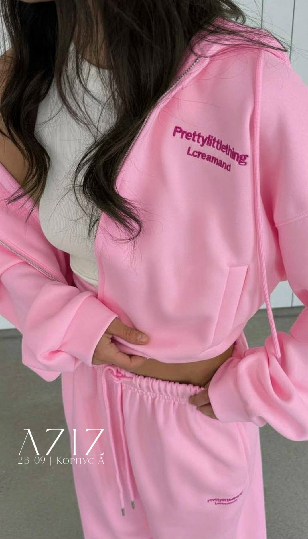 спортивный костюм женский,стильные костюмы,спортивный костюм,костюм оверсайз,cпортивный костюм женский на флисе