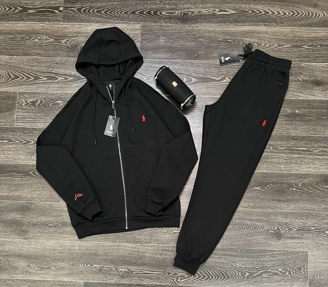 мужские спортивные костюмы,спортивный костюм polo ralph lauren,спортивные костюмы для мужчин,спортивные костюм,мужской спортивный костюм на флисе