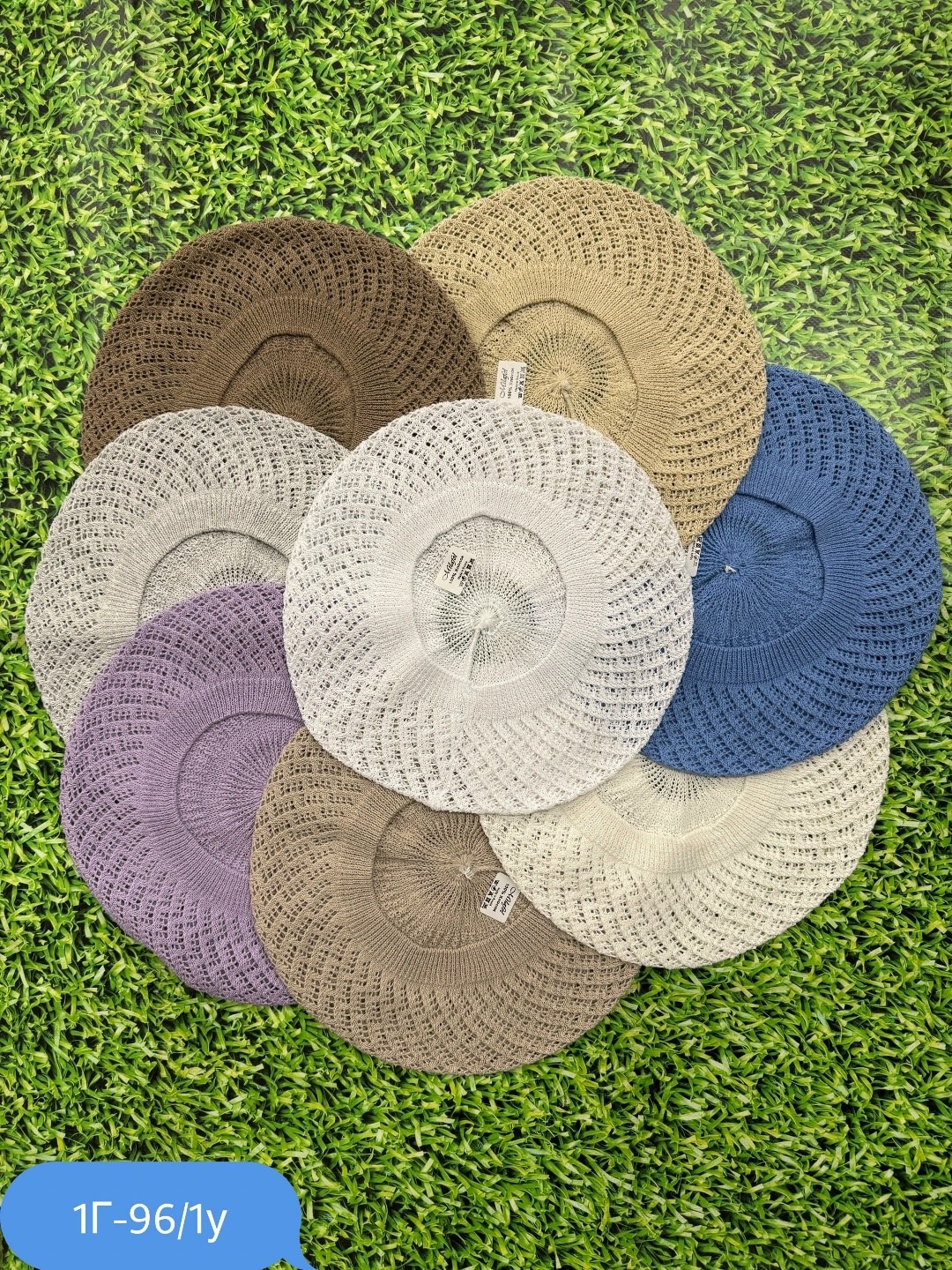 шапка для женщин,женская шапка,шапка платок,берет женский,беретка