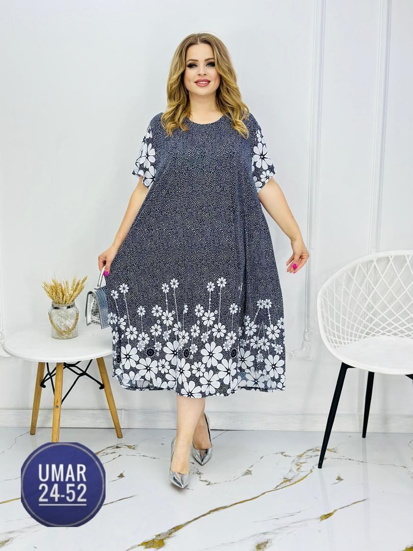 платье женской,платья женские больших размеров,платье летнее большие размеры,женское летнее платье большие размеры,платья большие размеры