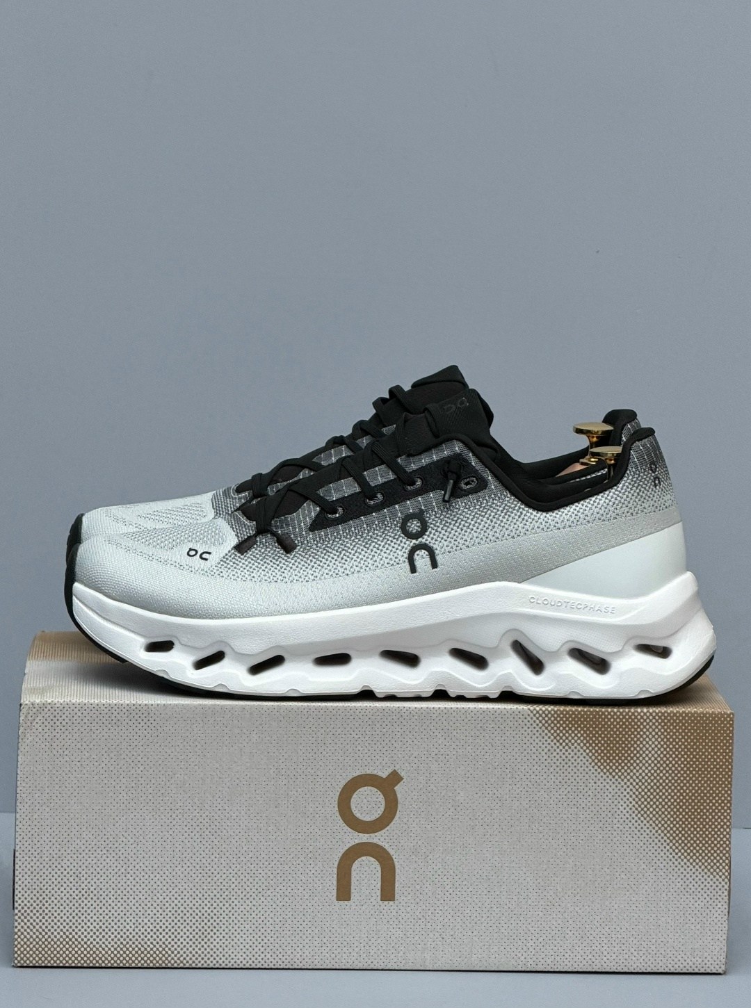 ,кроссовки on,кроссовки,кроссовка,женские кроссовки