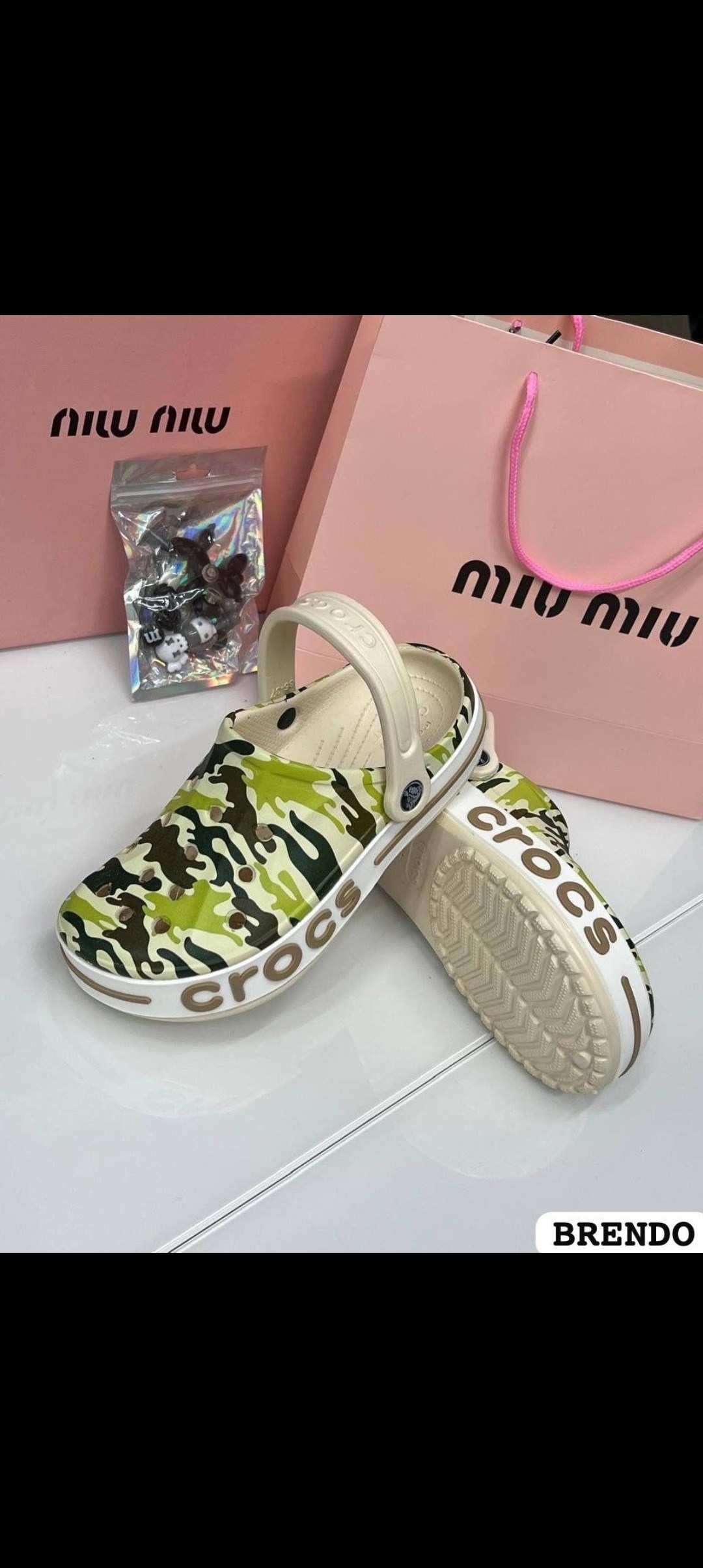 сабо crocs,crocs clog камо,крокс камуфляж,crocs classic,