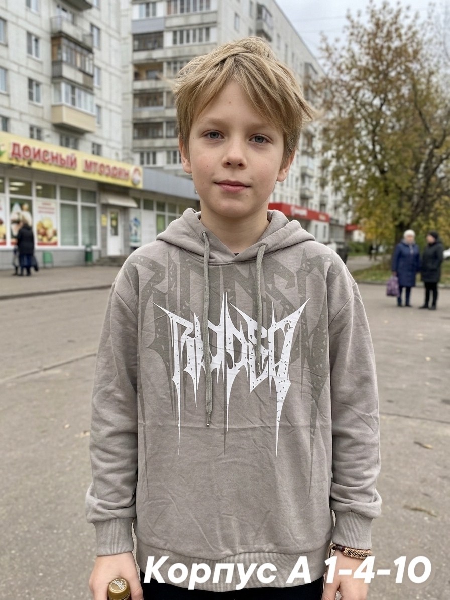 свитшот для мальчиков,толстовка,мужская толстовка,толстовка с капюшоном,мальчик