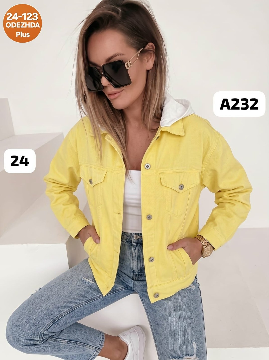 женская джинсовая куртка,куртка джинсовая,фиолетовая джинсовая куртка,женская куртка,стильная джинсовая куртка