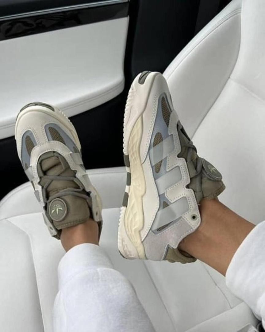 кроссовки adidas niteball,кроссовки adidas,кроссовки,мужские кроссовки adidas niteball,мужские кроссовки adidas