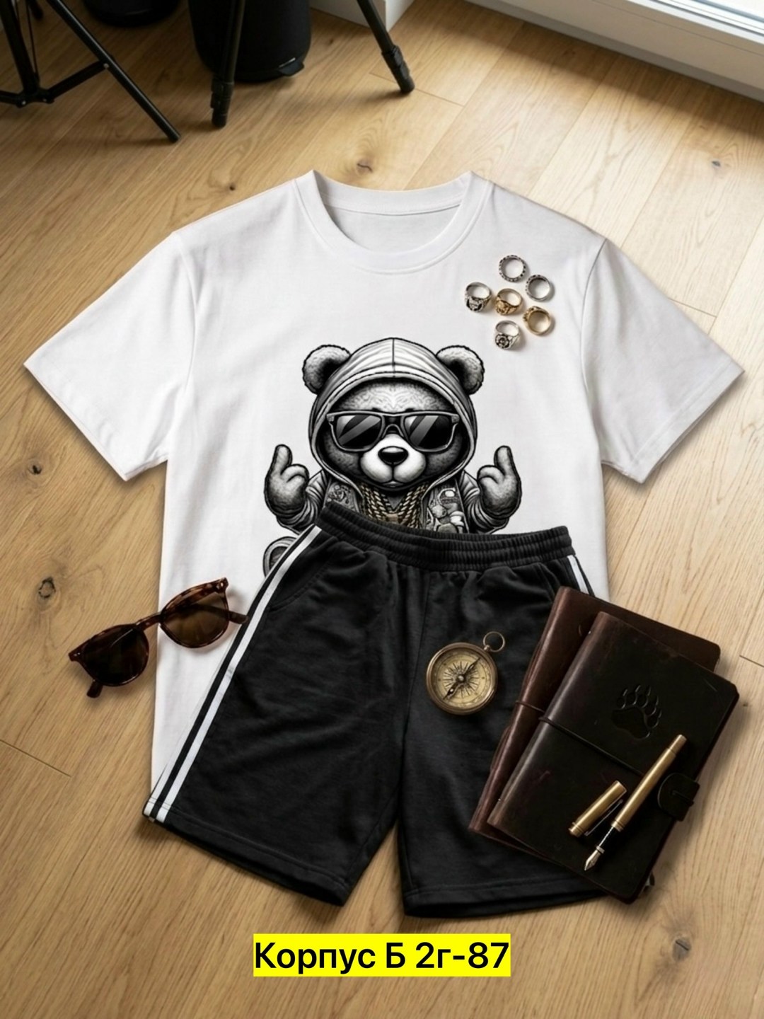 комплект с футболками,спортивные костюмы,спортивные мужские костюмы,костюм мужской,мужская футболка