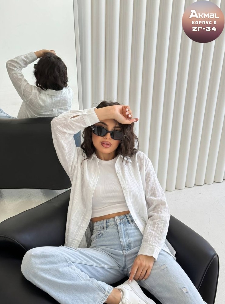 рубашка женская,рубашка в полоску,стильная рубашка,рубашка,рубашка в полоску женская