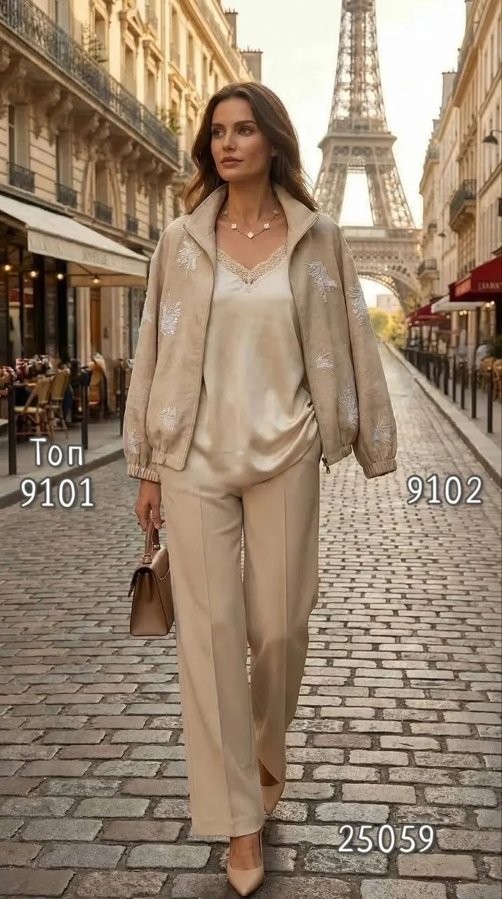 костюм с брюками,костюм повседневный,костюм бежевый,женский костюм,летние костюмы женские