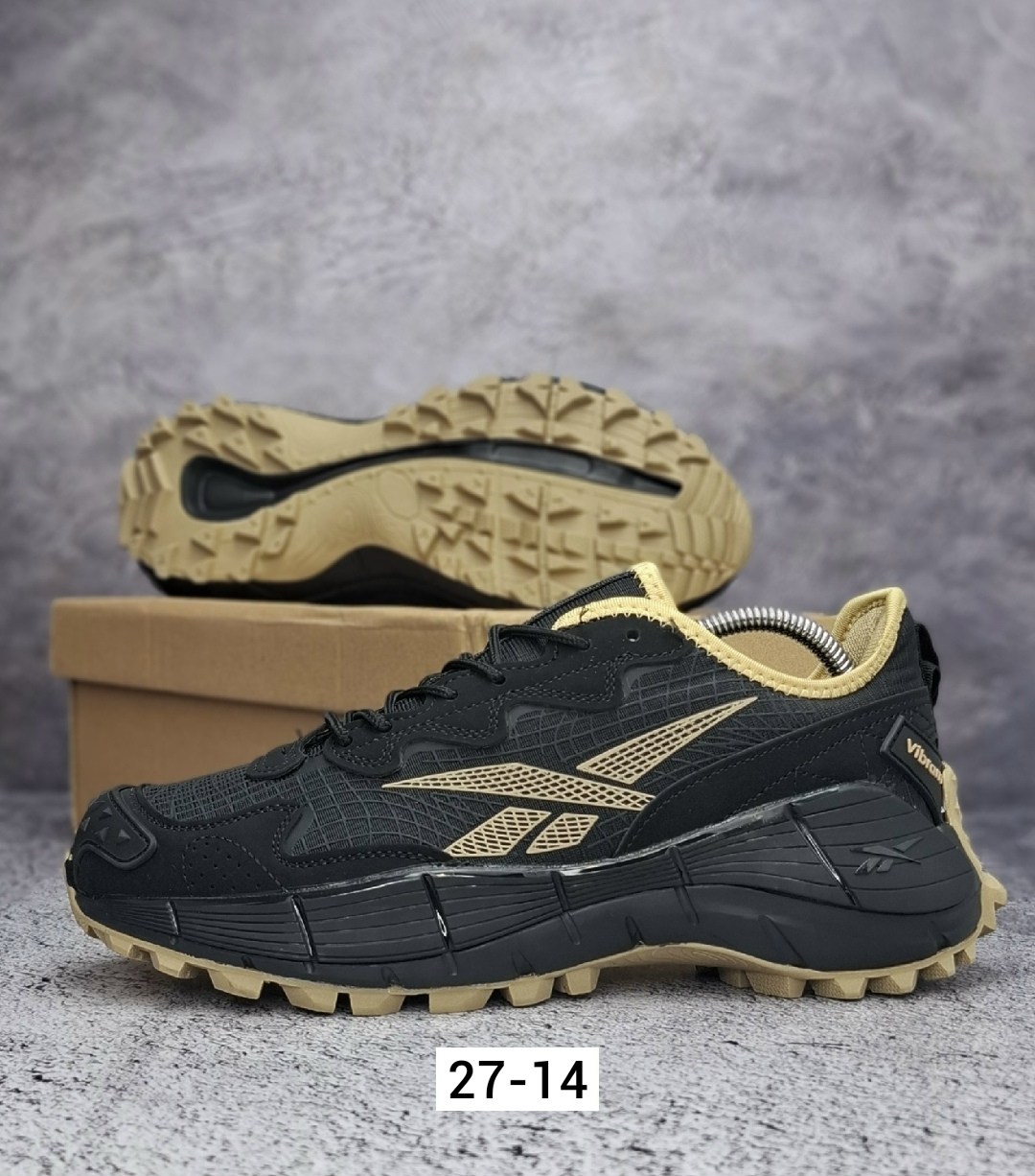 мужские кроссовки reebok zig kinetica,кроссовки мужские reebok,кроссовки reebok,кроссовки reebok zig kinetica,кроссовки для мужчин