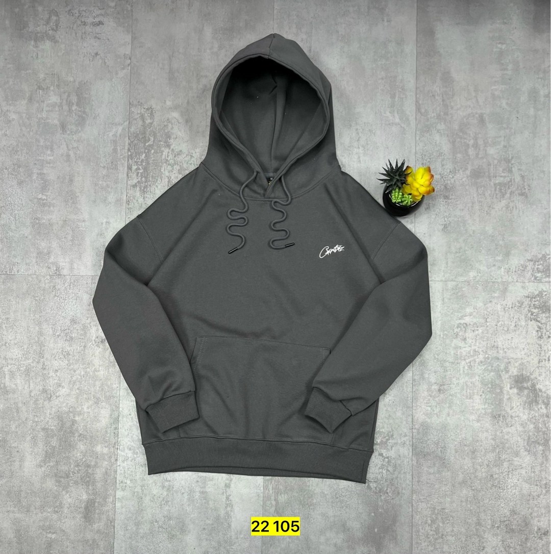 куртка с капюшоном tommy hilfiger,куртка томми хилфигер мужские с капюшоном,куртка tommy hilfiger мужская,куртка tommy hilfiger,ветровка tommy hilfiger