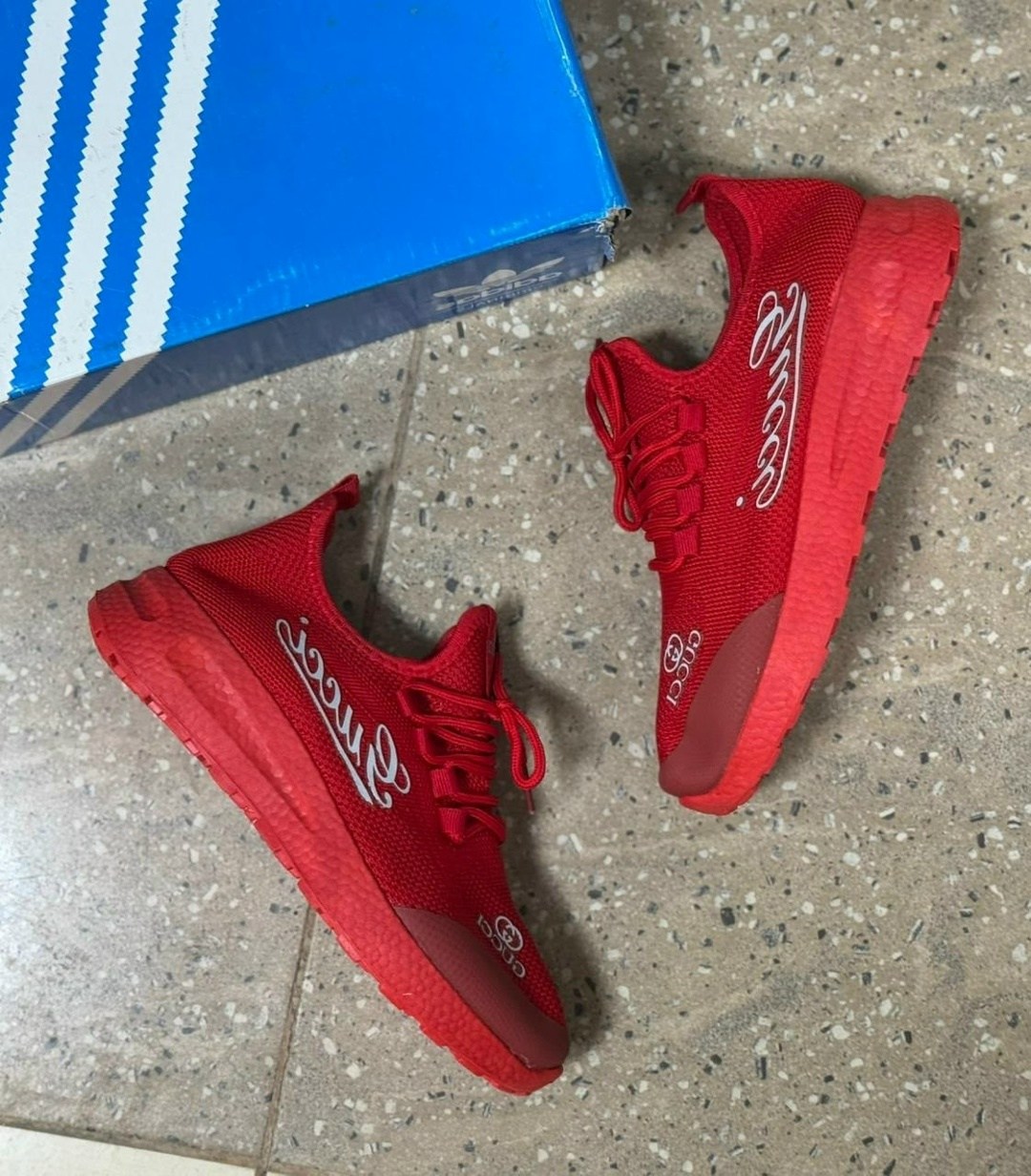 кроссовки,кроссовки красные, спортивная,красные кроссовки тканевые,мужские кроссовки