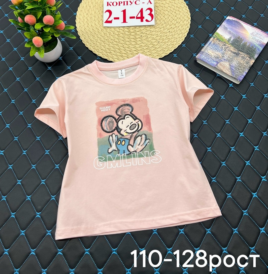 футболки для девочек,детская футболка,футболки женская,футболки детские,футболки для девушек