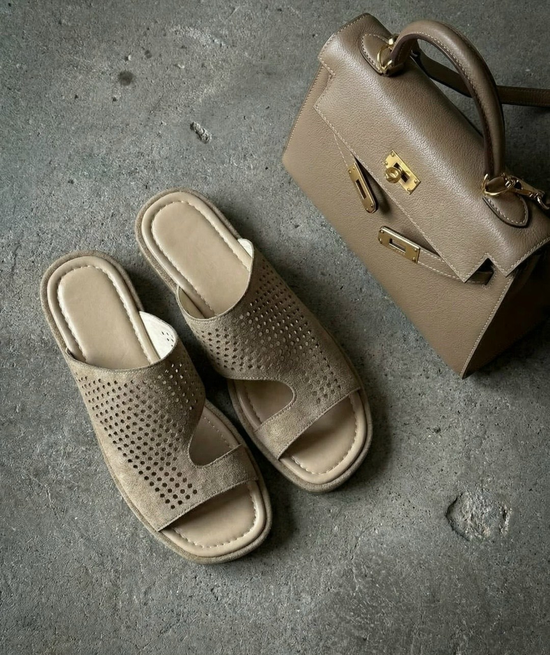 летняя,сандалии женские,женская ,шлепанцы женские,сандалии