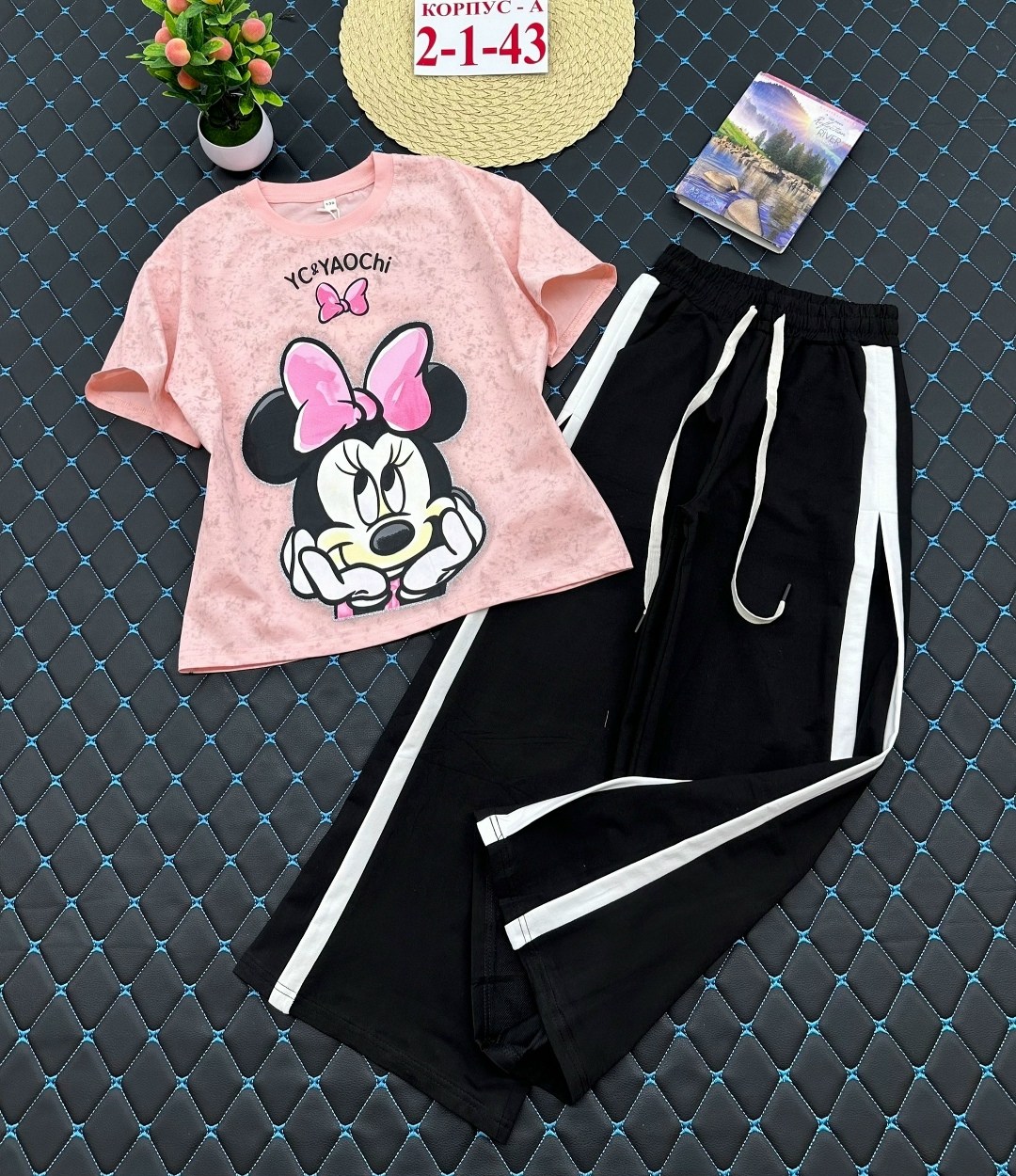 костюм для девочек,костюм детский,детские костюмы,спортивный костюм для девочек,одежда для девочек