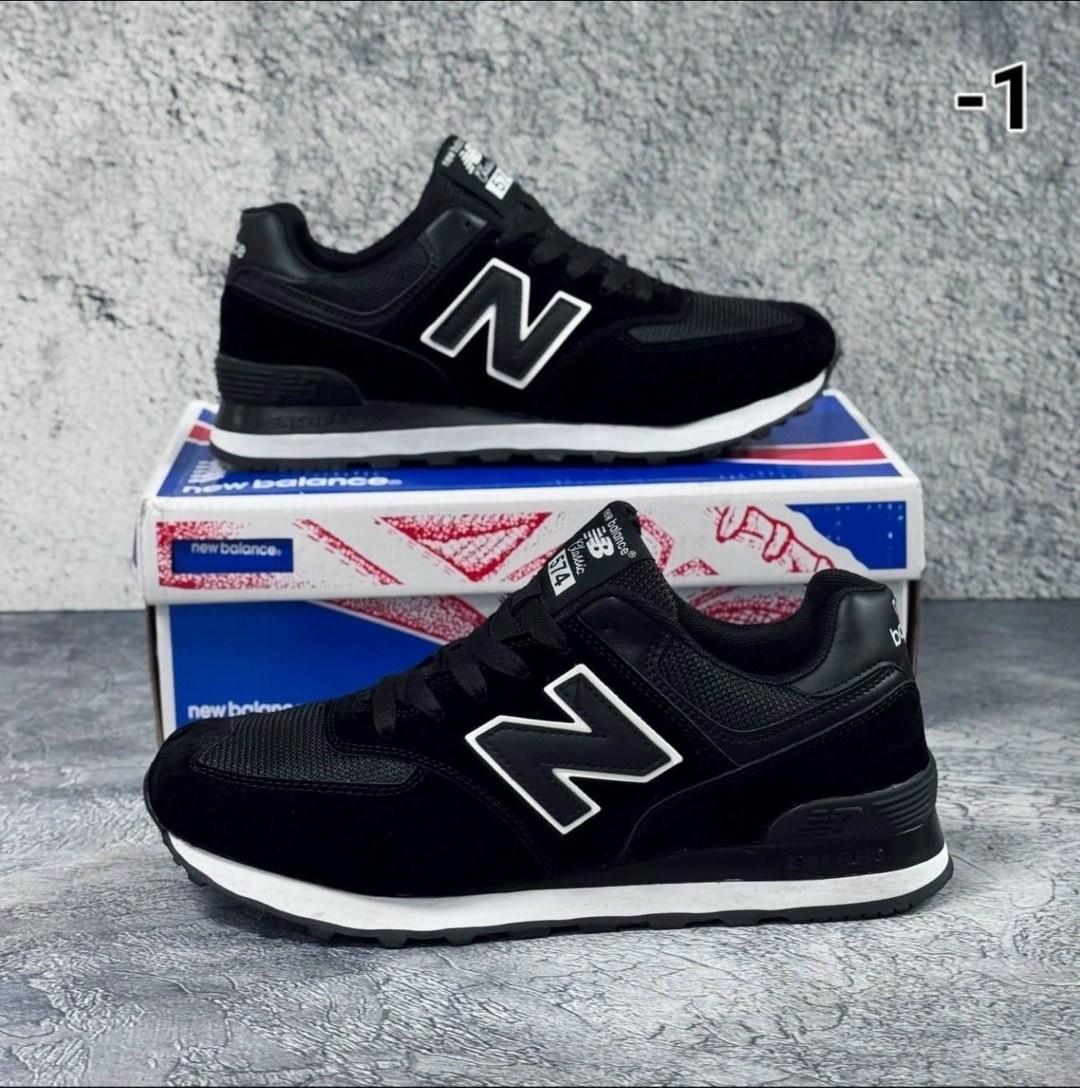 кроссовки new balance 574 мужские зеленые,кроссовки new balance 574,кроссовки new balance new balance 574,кроссовки нью баланс 574 мужские,мужские кроссовки new balance