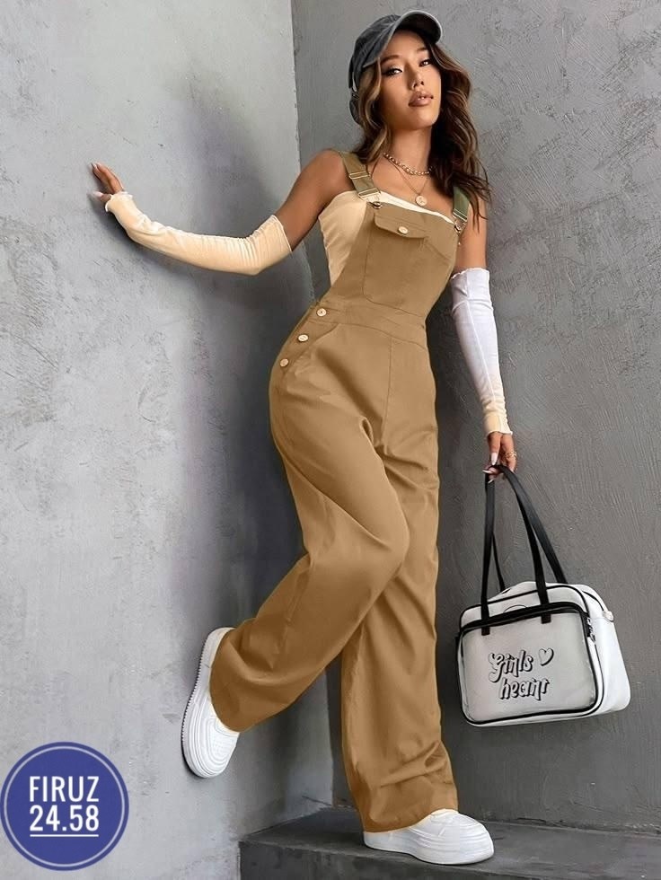 zanzea женские повседневные комбинезоны без,женские комбинезоны,комбинезон повседневный,комбинезон женский повседневный,комбинезон zanzea женский повседневный