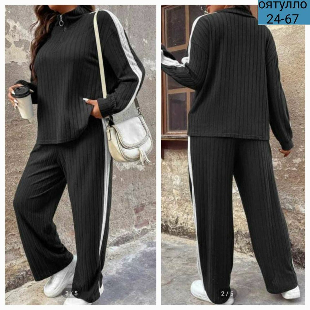 костюм двойка лапша,костюм двойка женская,костюм женский 2026,женский костюм лапша,костюм лапша на полных