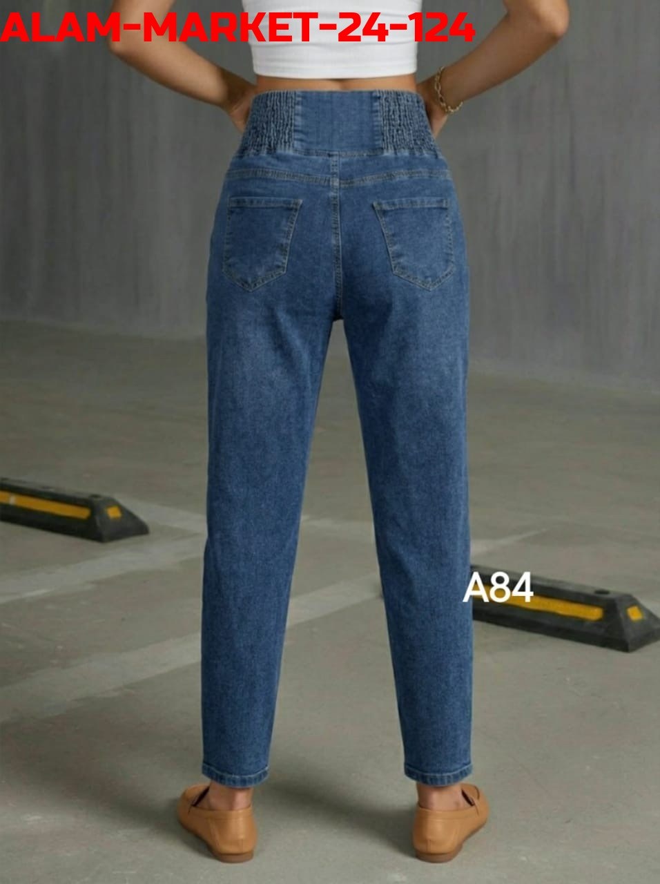 джинсы женские,джинсы мом,женские джинсы мом,женские джинсы бананы,джинсы мом женские с высокой талией n&t fashion